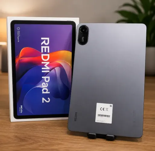 Redmi Pad 2