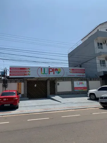 Casa para aluguel possui 260 metros quadrados com 4 quartos em Central - Macapá - Amapá