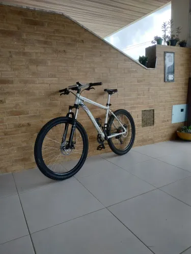 Endorphine 5.1 2016 frame up build