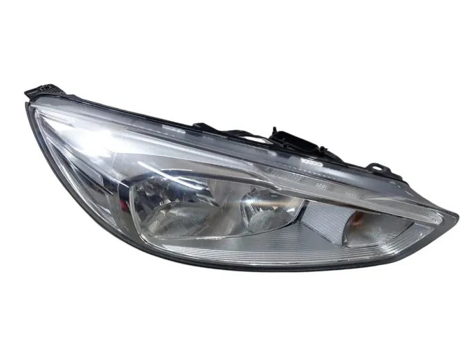 Farol direito ford focus SE 2018 led