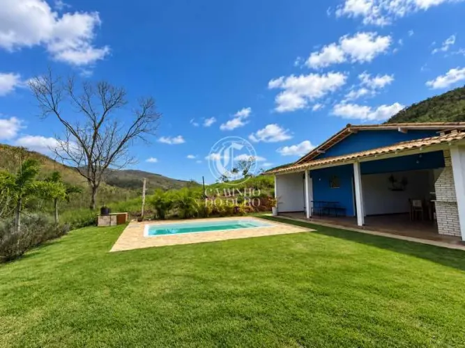 Casa : / Comercial / Pedro do Rio