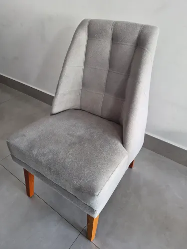 Poltronas 
