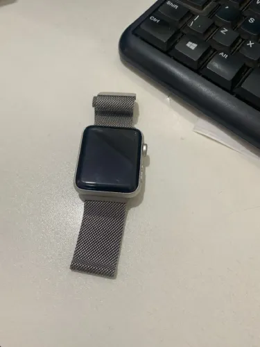 Apple Watch Series 3