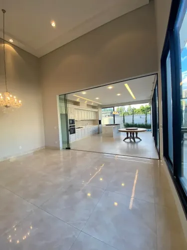 Golfe Jardins, prox ao lazer, 3 suites, piscina aquecida
