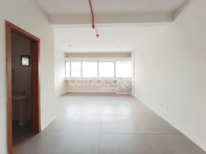 Locação Sala PORTO ALEGRE RS Brasil