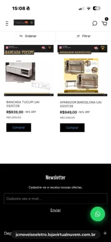 BANCADA TUCUPI 7