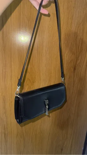 Bolsa original Santa Lolla