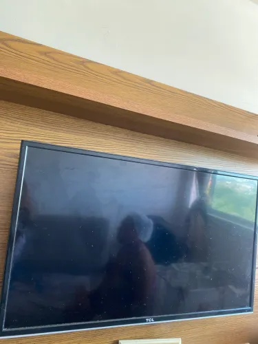TCL TV