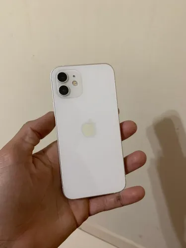 iPhone 12 64gb 100% original 