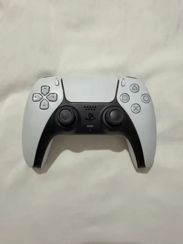 Controle Dualsense PS5