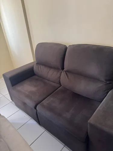 SOFÁ 