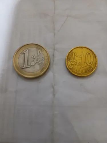 Colecionadores