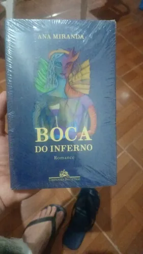 Livro