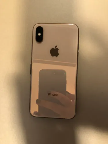 IPhone XS 64GB - Conservado