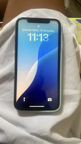 IPhone XS 2019
