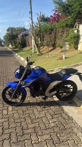 Fz25