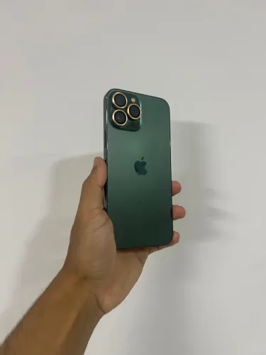 iPhone 13 Pro Max 128gb