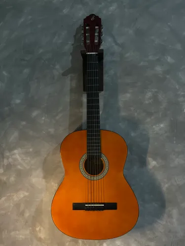 violão giannini