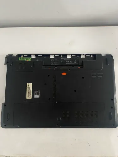 Carcaça Inferior Notebook Acer Aspire E1-571