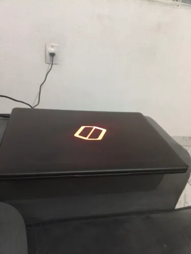 Notebook Samsung Odyssey