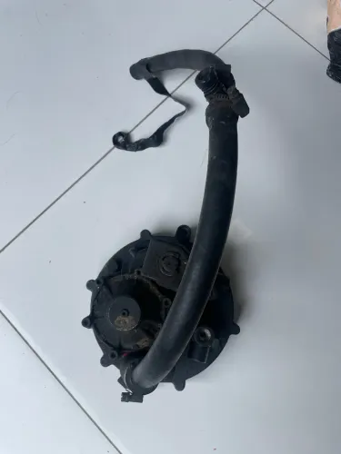 Redutor Gnv 3g