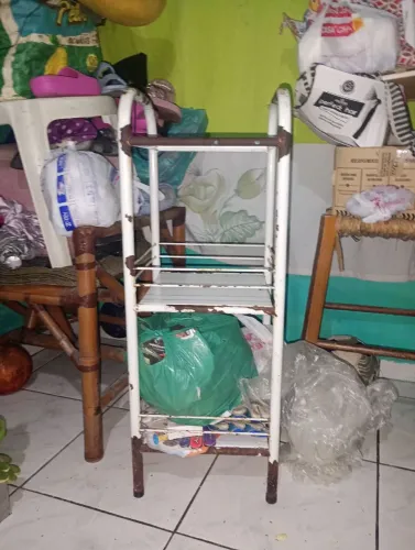 Vende-se em bom estado
