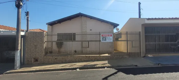 Sala Comercial para Venda em Monte Alto, Residencial Laranjeiras, 1 dormitório, 2 banheiro