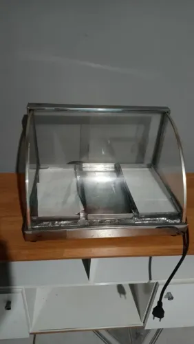 Vendo só chamar no whatsapp *