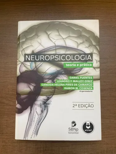 Livro