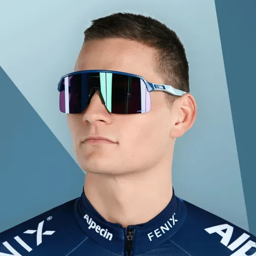 Sutro Lite da Oakley MVDP