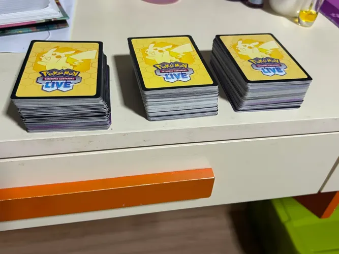 300 codigos pokemon