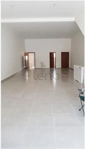 Prédio à venda em Indaiatuba, Jardim Rêmulo Zoppi, com 230 m²