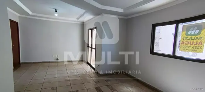 Apartamento - MARACANA