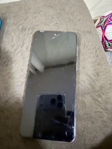 moto g(8) power lite 64Gb Azul