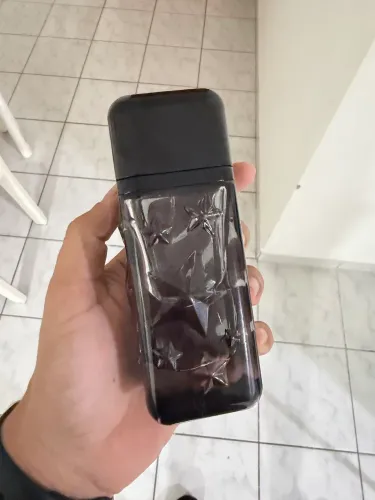 212 VIP BLACK NOVO