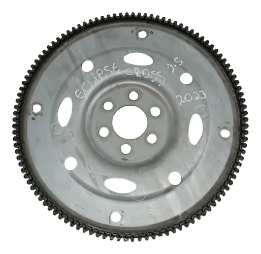 Volante Motor Mitsubishi Eclipse 1.5 2023 2024