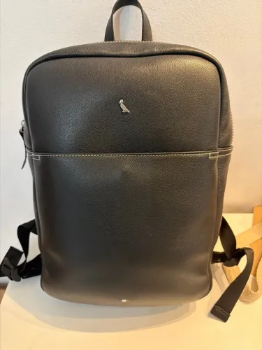 Mochila reserva Oslo