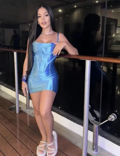 VESTIDOS LUXO POR 50 REAIS | QUEIMA DE ESTOQUE EM ROUPAS NOVAS