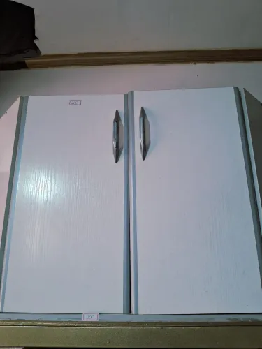 3 ARMARIOS DE COZINHA