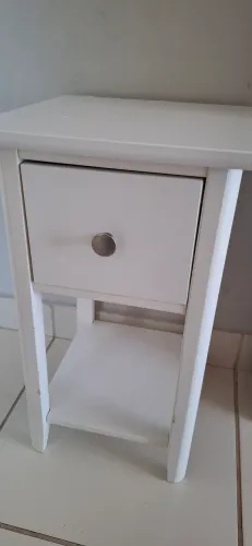 Criado mudo