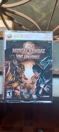 Jogo xbox 360 desbloqueado