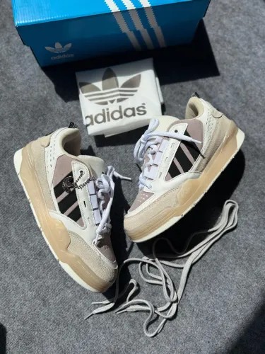 Adidas Adi2000