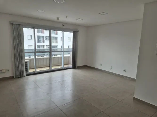 Escritório para aluguel com 30 metros quadrados em Vila Prudente - São Paulo - SP
