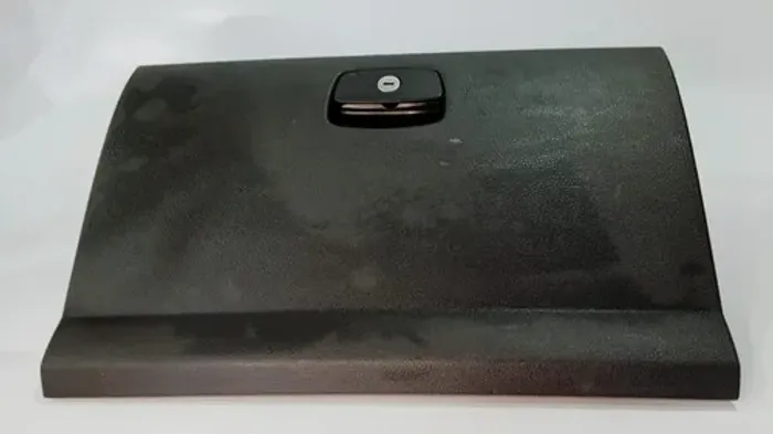 Porta Luvas Amarok 2011 2012 2013 2014 2015 2016