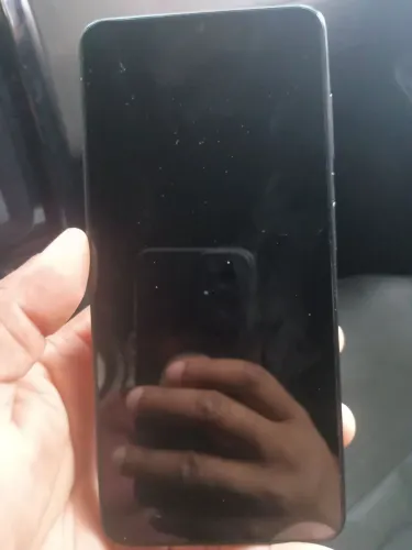Samsung Galaxy A07