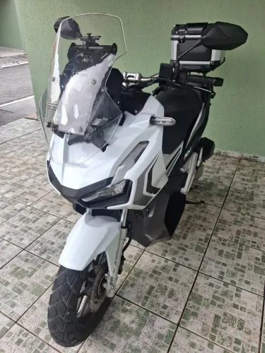 Adv Branca