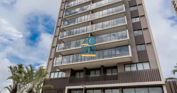 Lindo Apartamento 3 Quartos Condominio Lume Barra Bonita Recreio dos Bandeirantes RJ Barra