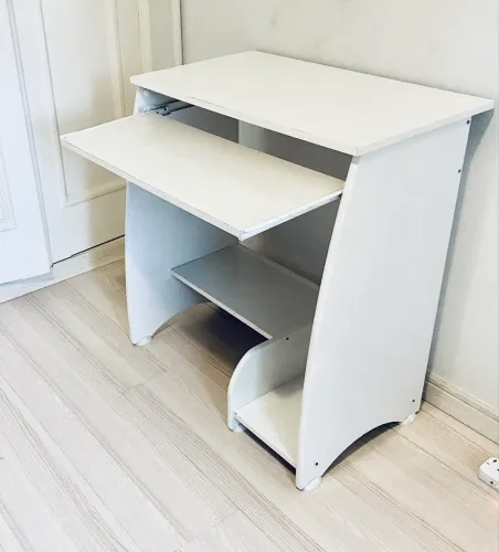Mesa para escritório 