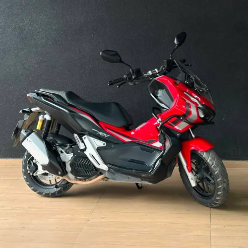 HONDA ADV 150 2024
