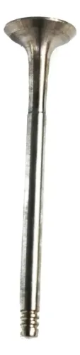 Válvula de escape Punto / Linea 1.4 T-Jet